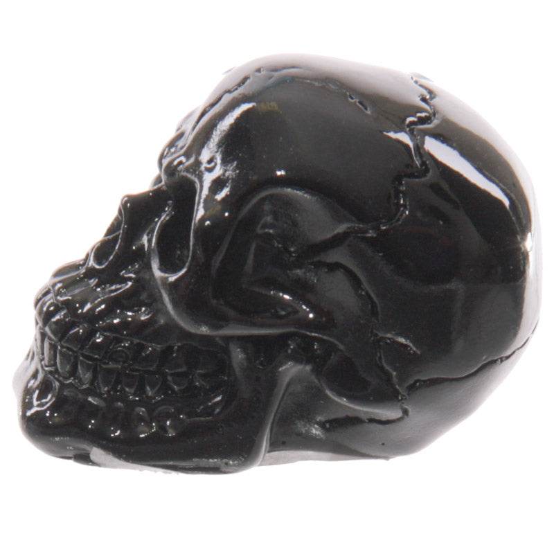 Gruesome Small Skull Decorations - Gift Arch
