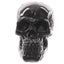 Gruesome Small Skull Decorations - Gift Arch