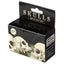Human Skull Dig-A-Saurs Dig it Out Kit - Gift Arch