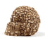 Multiple Skulls Head Decoration - Gift Arch