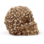 Multiple Skulls Head Decoration - Gift Arch