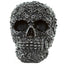 Nuts, Bolts & Screws Skull Decoration - Gift Arch