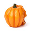 Pumpkin Skull - Gift Arch