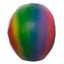 Rainbow Skull Decoration - Gift Arch