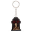 RIP Skeleton Tombstone Keyring - Gift Arch