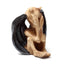 Set of 3 The Reaper of Death See No Speak No Hear No Evil Winged Demons - Gift Arch