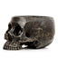 Skull Garden Planter - Gift Arch