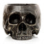 Skull Garden Planter - Gift Arch