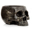 Skull Garden Planter - Gift Arch