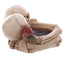 Skull Lovers Ashtray - Gift Arch