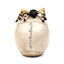 Skull with Spider - Gift Arch