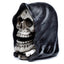 The Reaper Skull Head Ornament - Gift Arch