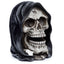 The Reaper Skull Head Ornament - Gift Arch