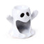 Ghost Shaped Ceramic Oil & Wax Melt Burner - Gift Arch