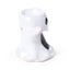 Ghost Shaped Ceramic Oil & Wax Melt Burner - Gift Arch