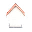 Spooky Spider Pumpkin House Halloween LED Decoration - Gift Arch