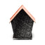 Trick or Treat Pumpkin House Halloween LED Decoration - Gift Arch