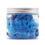 Blueberry Whipped Soap Jar - Gift Arch