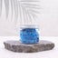 Blueberry Whipped Soap Jar - Gift Arch