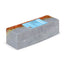 Coastal Wilderness Handmade Soap Loaf - Gift Arch