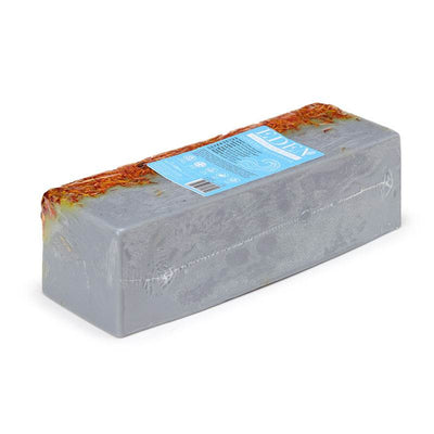 Coastal Wilderness Handmade Soap Loaf - Gift Arch