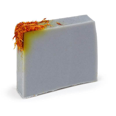 Coastal Wilderness Handmade Soap Loaf - Gift Arch