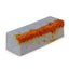 Coastal Wilderness Handmade Soap Loaf - Gift Arch