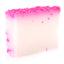 Coconut Dream Handmade Soap Loaf - Gift Arch