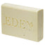 Eden Handmade Soap Bar Carrot Seed & Shea Butter - Gift Arch