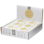 Eden Handmade Soap Bar Carrot Seed & Shea Butter - Gift Arch