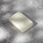 Eden Handmade Soap Bar Carrot Seed & Shea Butter - Gift Arch