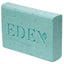 Eden Handmade Soap Bar Peppermint & Tea Tree - Gift Arch