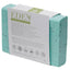 Eden Handmade Soap Bar Peppermint & Tea Tree - Gift Arch