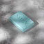 Eden Handmade Soap Bar Peppermint & Tea Tree - Gift Arch
