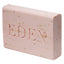 Eden Handmade Soap Bar Rosewood & Ylang - Gift Arch
