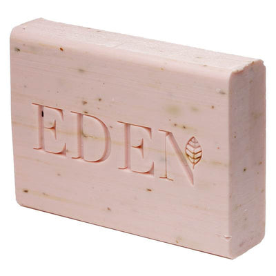 Eden Handmade Soap Bar Rosewood & Ylang - Gift Arch