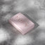 Eden Handmade Soap Bar Rosewood & Ylang - Gift Arch