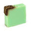 Green Tea & Olive Oil Handmade Soap Loaf - Gift Arch