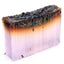 Sleepy Lavender Handmade Soap Loaf - Gift Arch