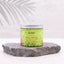 Strawberry & Kiwi Whipped Soap Jar - Gift Arch
