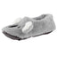 Koala Plush Toesties Heat Pack Warmer Slippers - Gift Arch