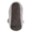 Koala Plush Toesties Heat Pack Warmer Slippers - Gift Arch