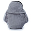 Penguin Microwavable Plush Lavender Heat Pack - Gift Arch