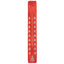 Buddha Wooden Ashcatcher Incense Sticks Burner - Gift Arch