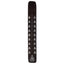Buddha Wooden Ashcatcher Incense Sticks Burner - Gift Arch