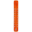 Buddha Wooden Ashcatcher Incense Sticks Burner - Gift Arch