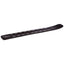 Buddha Wooden Ashcatcher Incense Sticks Burner - Gift Arch