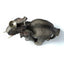 Elephant Backflow Incense Burner - Gift Arch