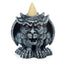 Gargoyle Backflow Incense Burner - Gift Arch