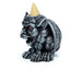 Gargoyle Backflow Incense Burner - Gift Arch